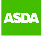 Asda