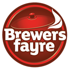 Brewers_Fayre_Logo