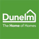 Dunelm Logo