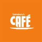 Sainsburys Cafe