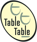 Table Table