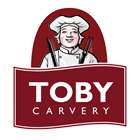 Toby Carvery