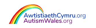 AwtistiaethCymru.org - AutismWales.org