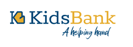 KidsBank