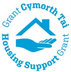 Housing-Support-Grant_Logo_JPEG NEW 2020