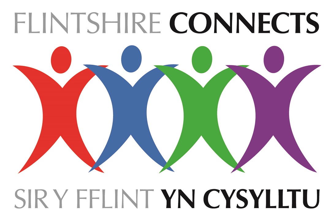 Flintshire Connects