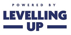 Powered by Levelling Up (English)